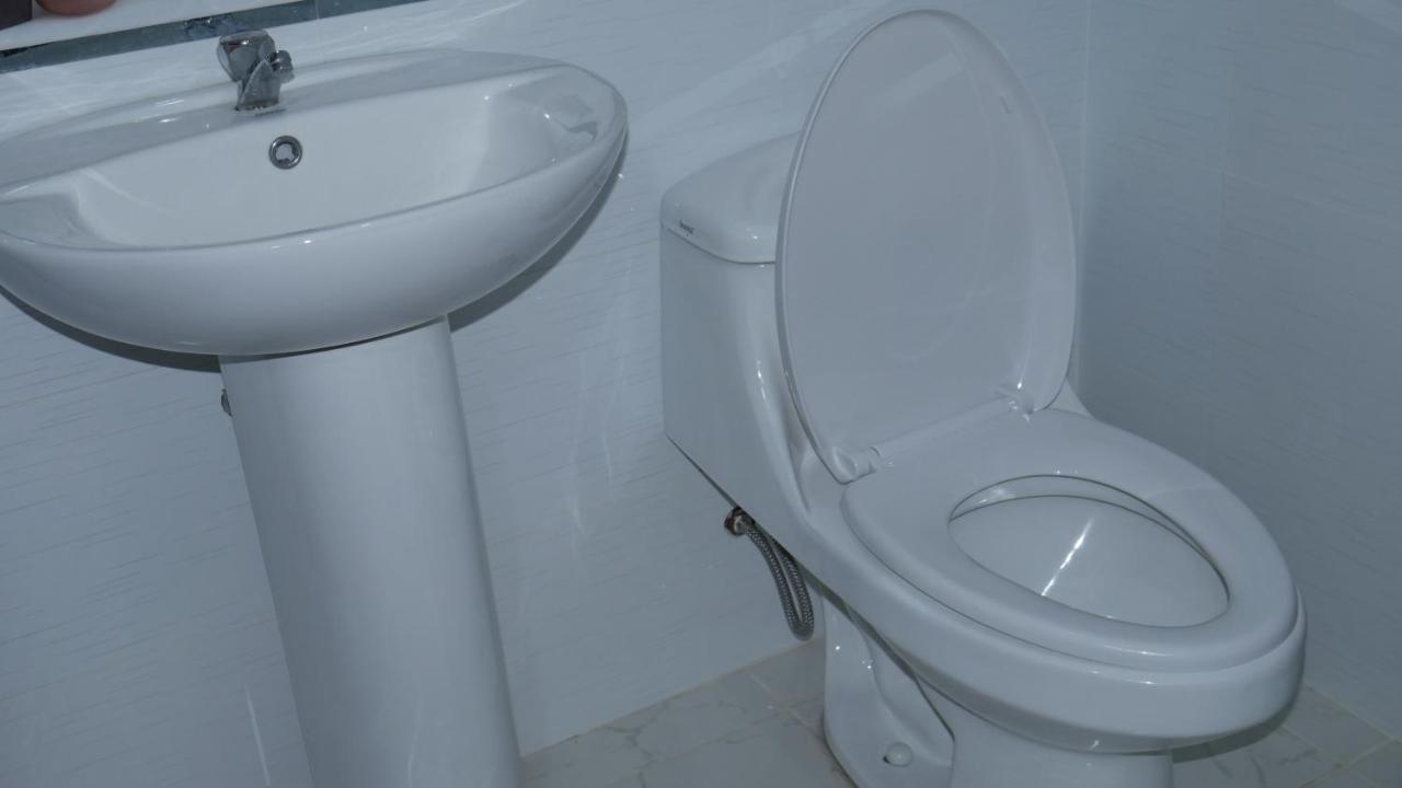 Hostal Mirador Del 쿠스코 외부 사진